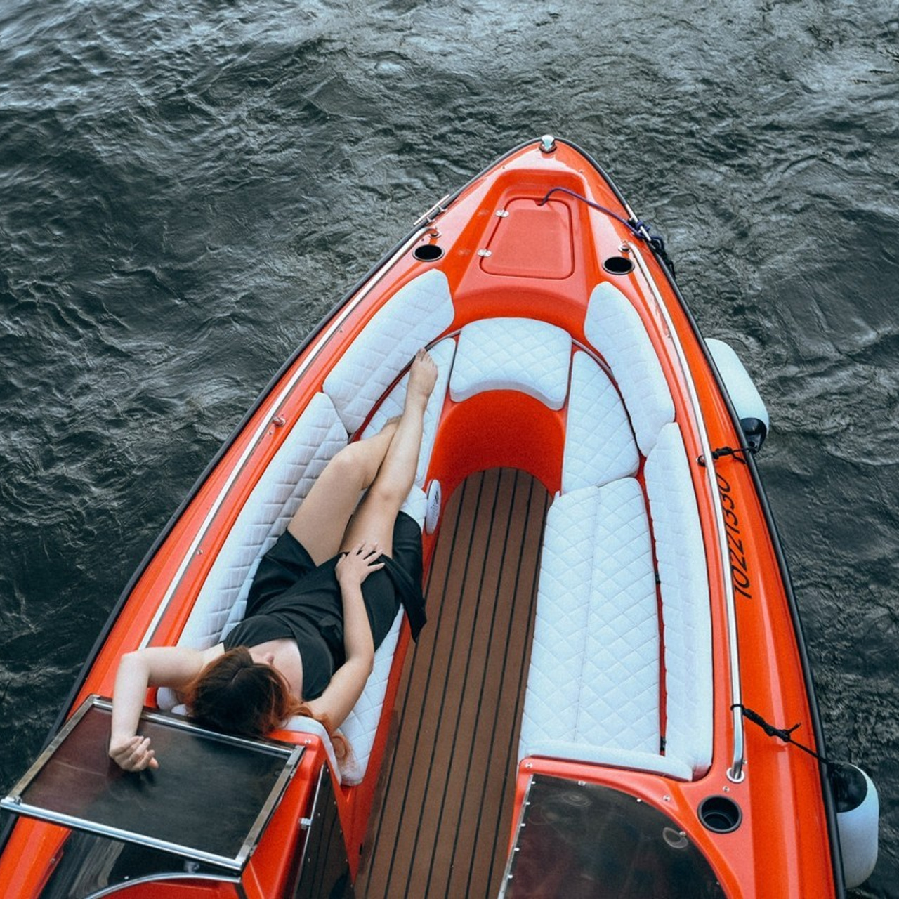 Отзывы. Фотограф в Санкт-Петербурге