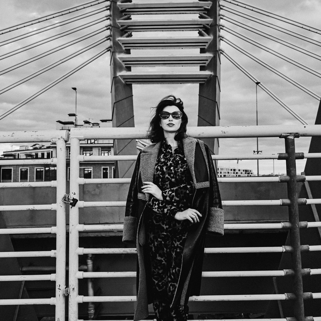 Отзывы. Фотограф в Санкт-Петербурге