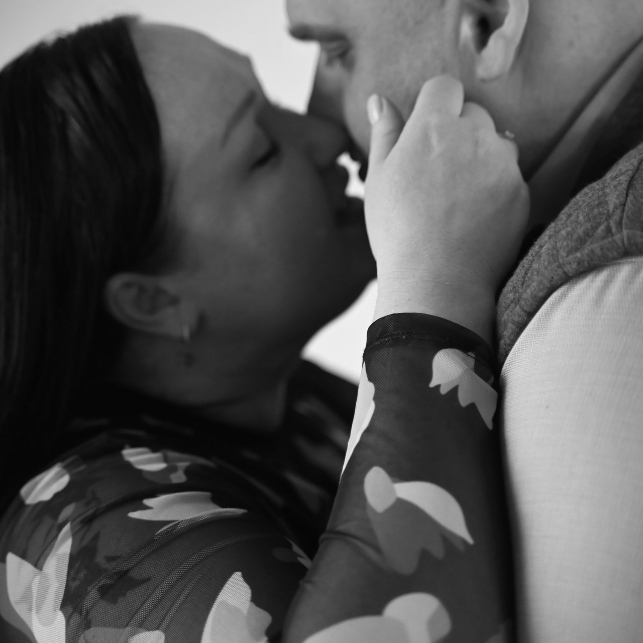 Отзывы. Фотограф в Санкт-Петербурге