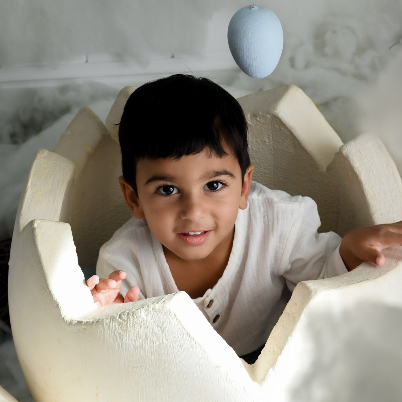 Отзывы. Фотограф в Санкт-Петербурге