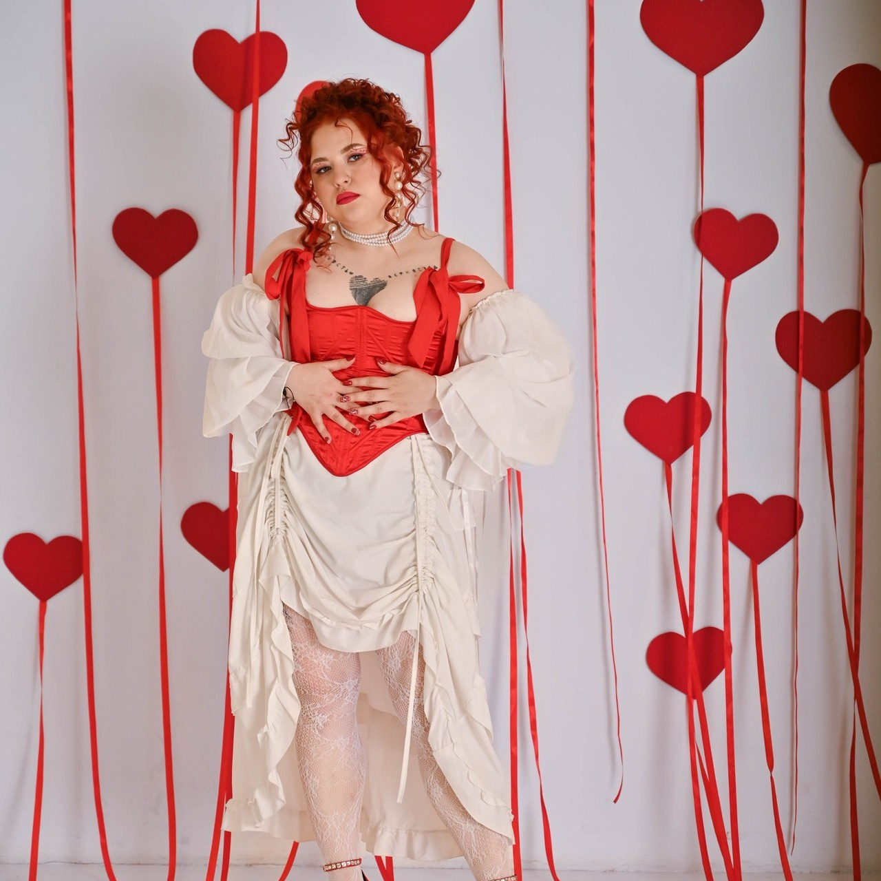 Отзывы. Фотограф в Санкт-Петербурге