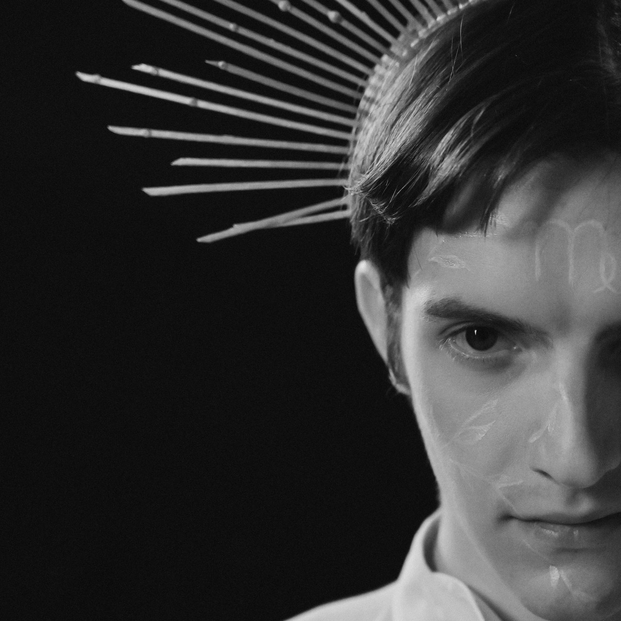 Отзывы. Фотограф в Санкт-Петербурге