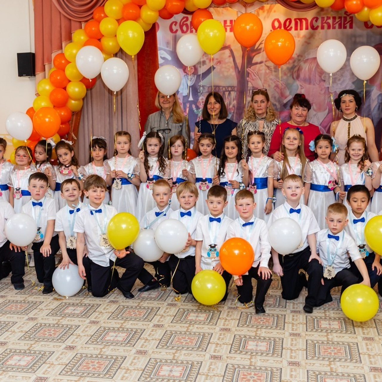 Отзывы. Фотограф Алина Гашникова