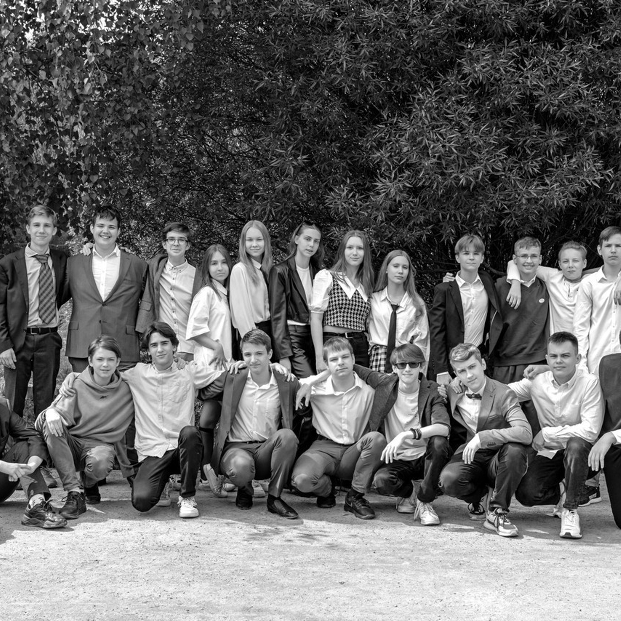 Отзывы. Фотограф Алина Гашникова