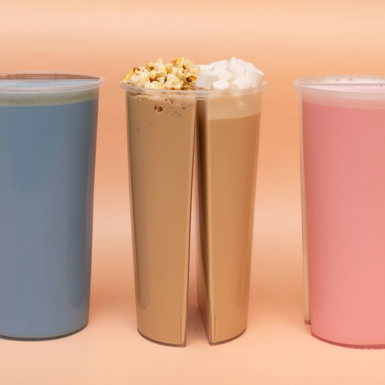 Отзывы. Фотограф Алина Гашникова