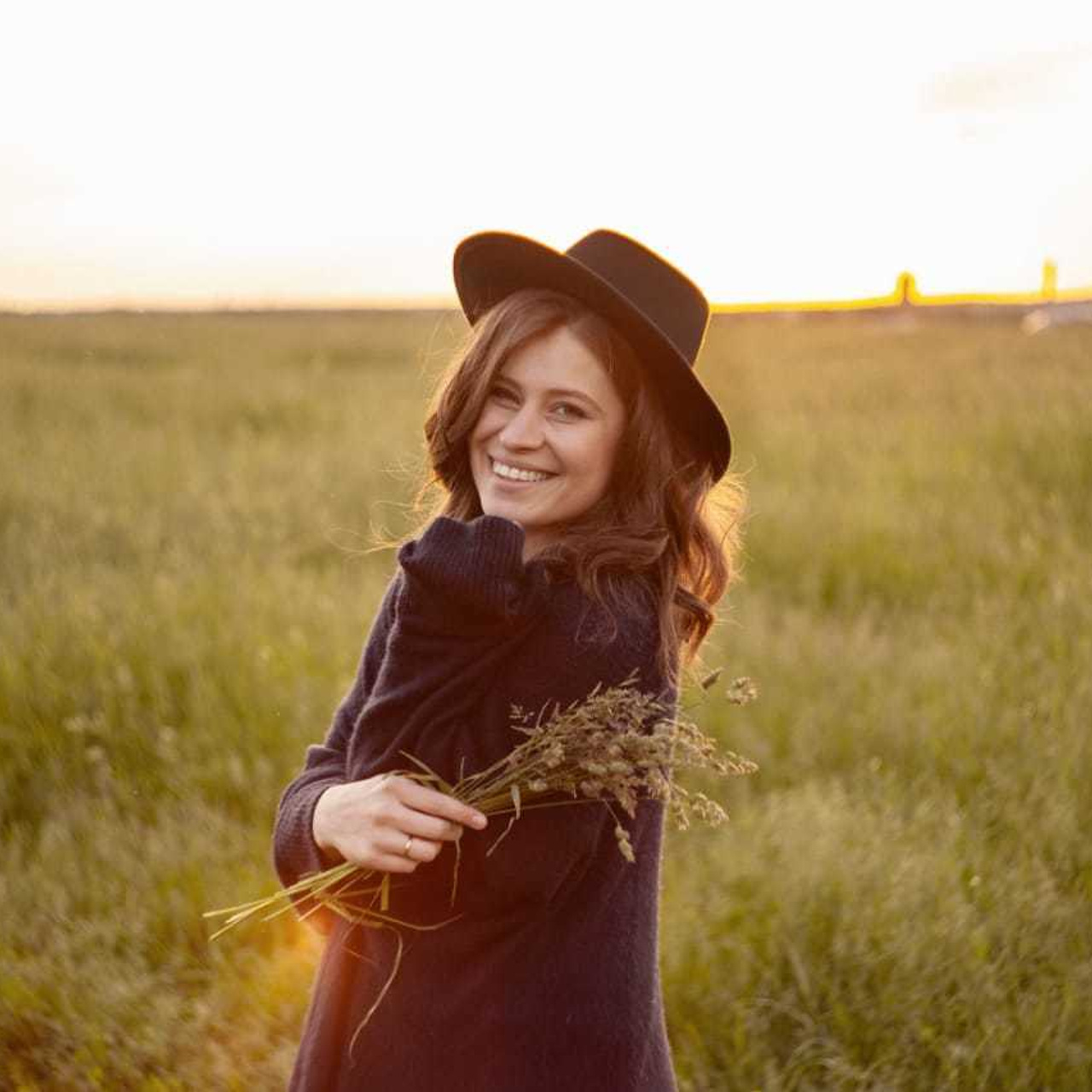 Отзывы. Фотограф Алина Гашникова