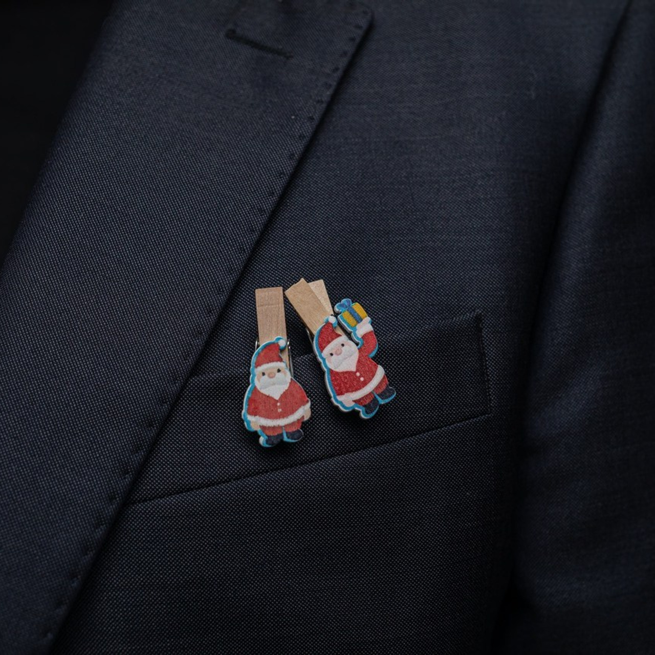 Отзывы. Фотограф Алина Гашникова