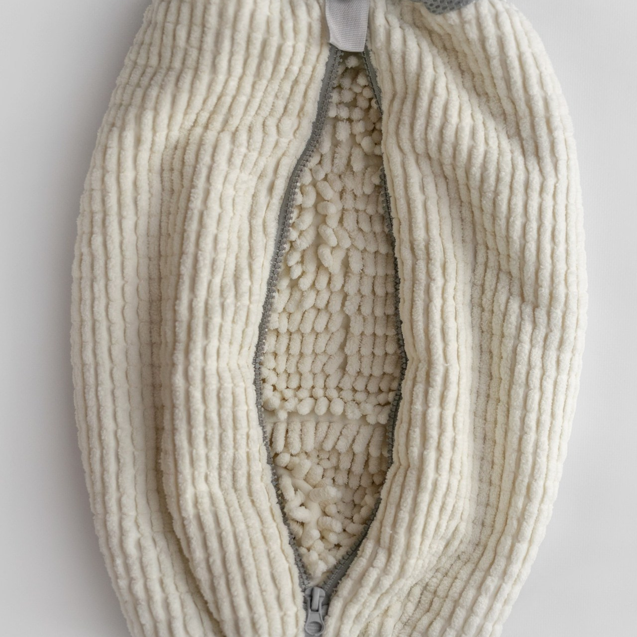 Отзывы. Фотограф Алина Гашникова