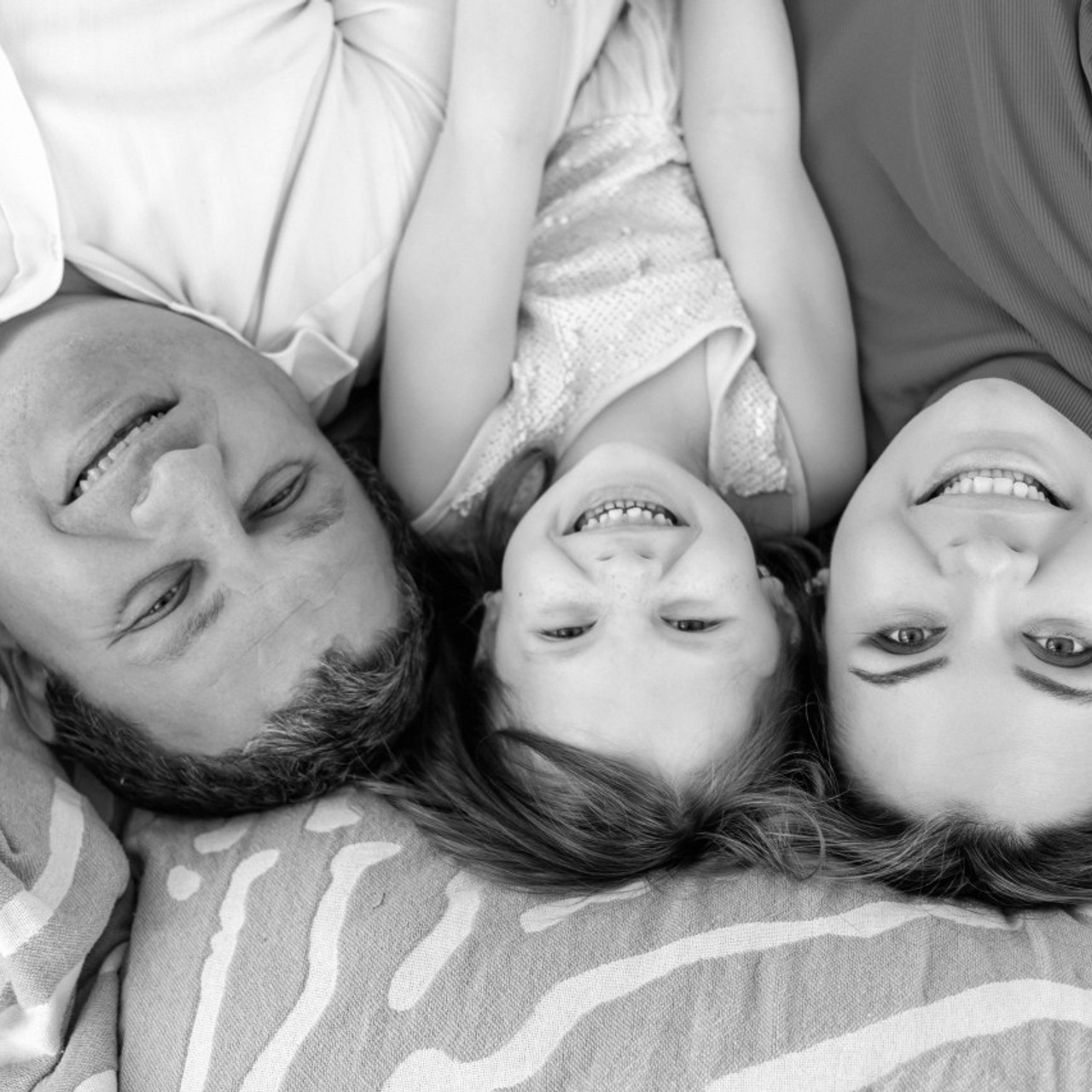 Отзывы. Фотограф Алина Гашникова