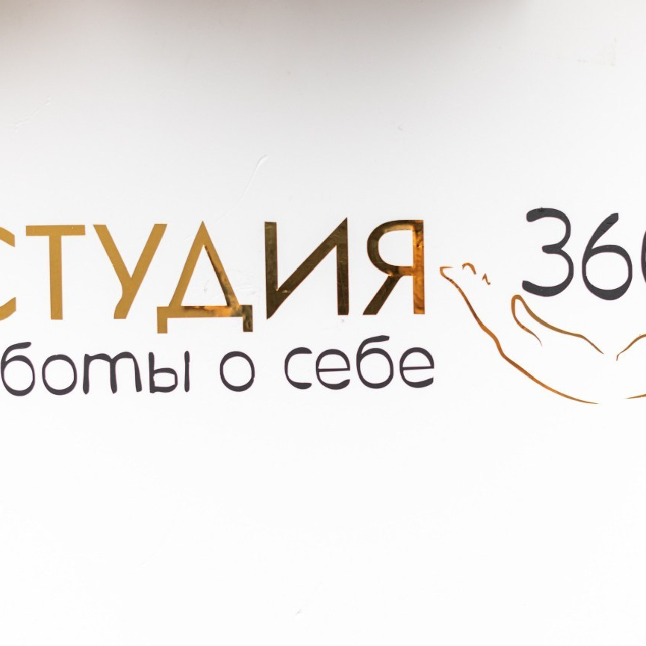 Отзывы. Фотограф Алина Гашникова