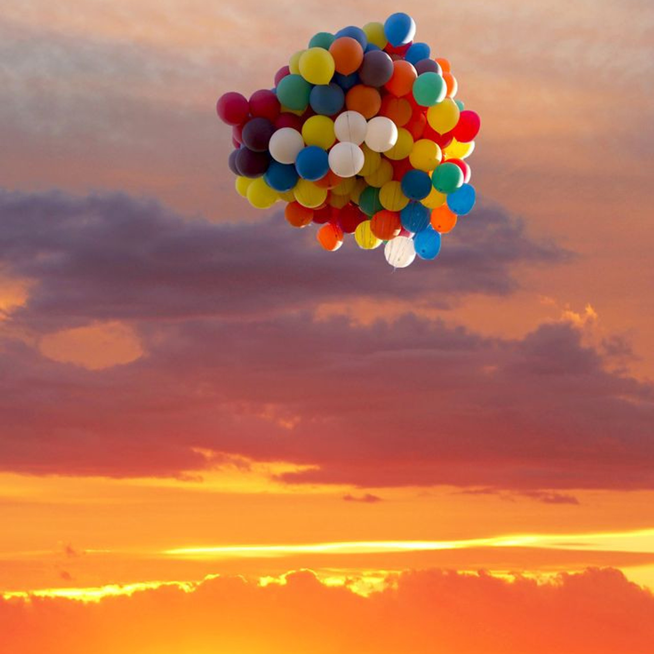 Отзывы. Фотограф Алина Гашникова