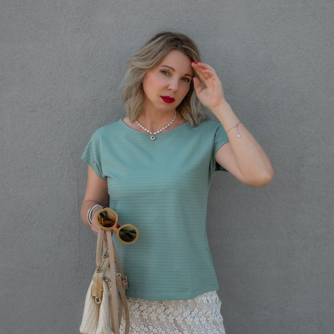 Отзывы. Фотограф Алина Гашникова