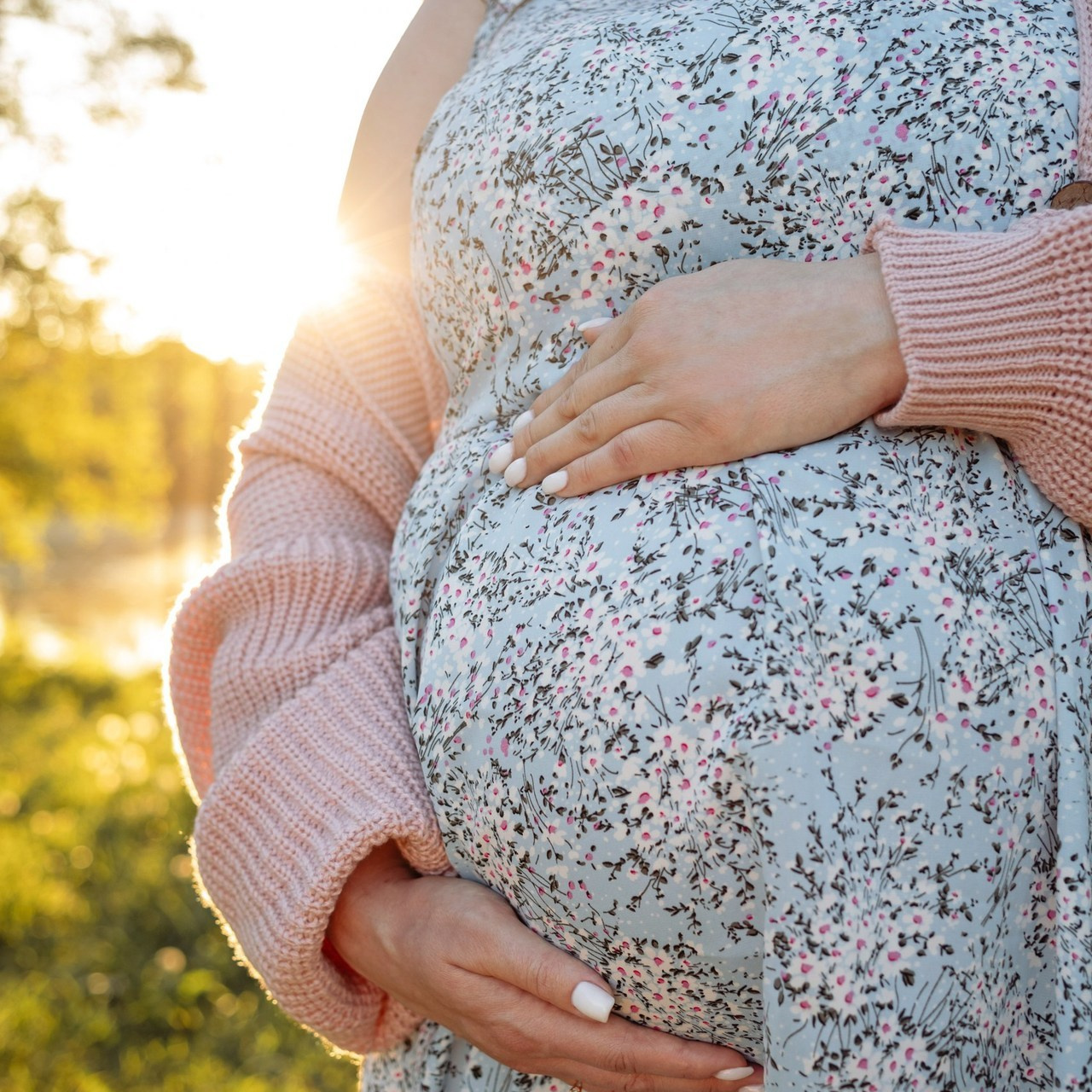 Отзывы. Фотограф Алина Гашникова