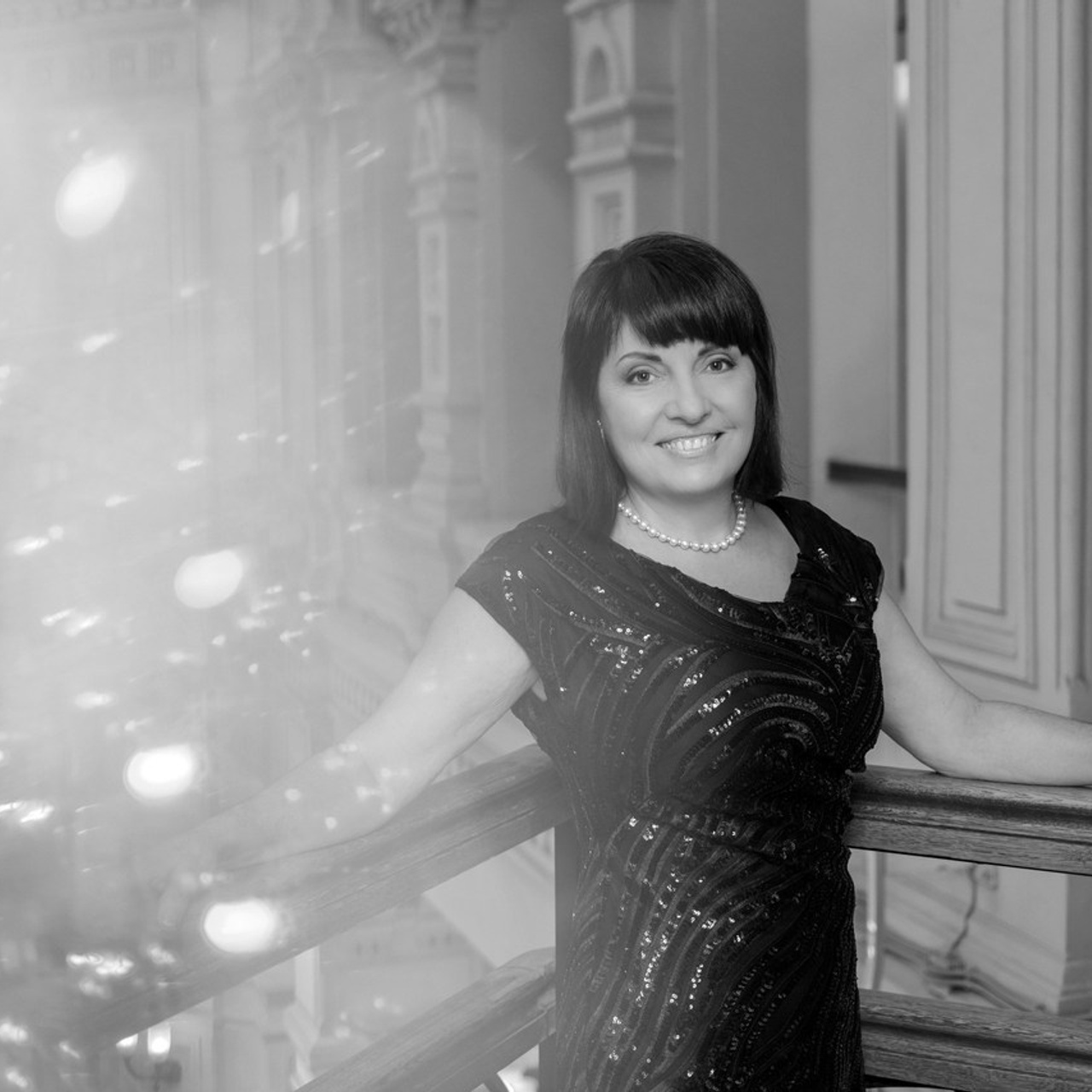 Отзывы. Фотограф Алина Гашникова