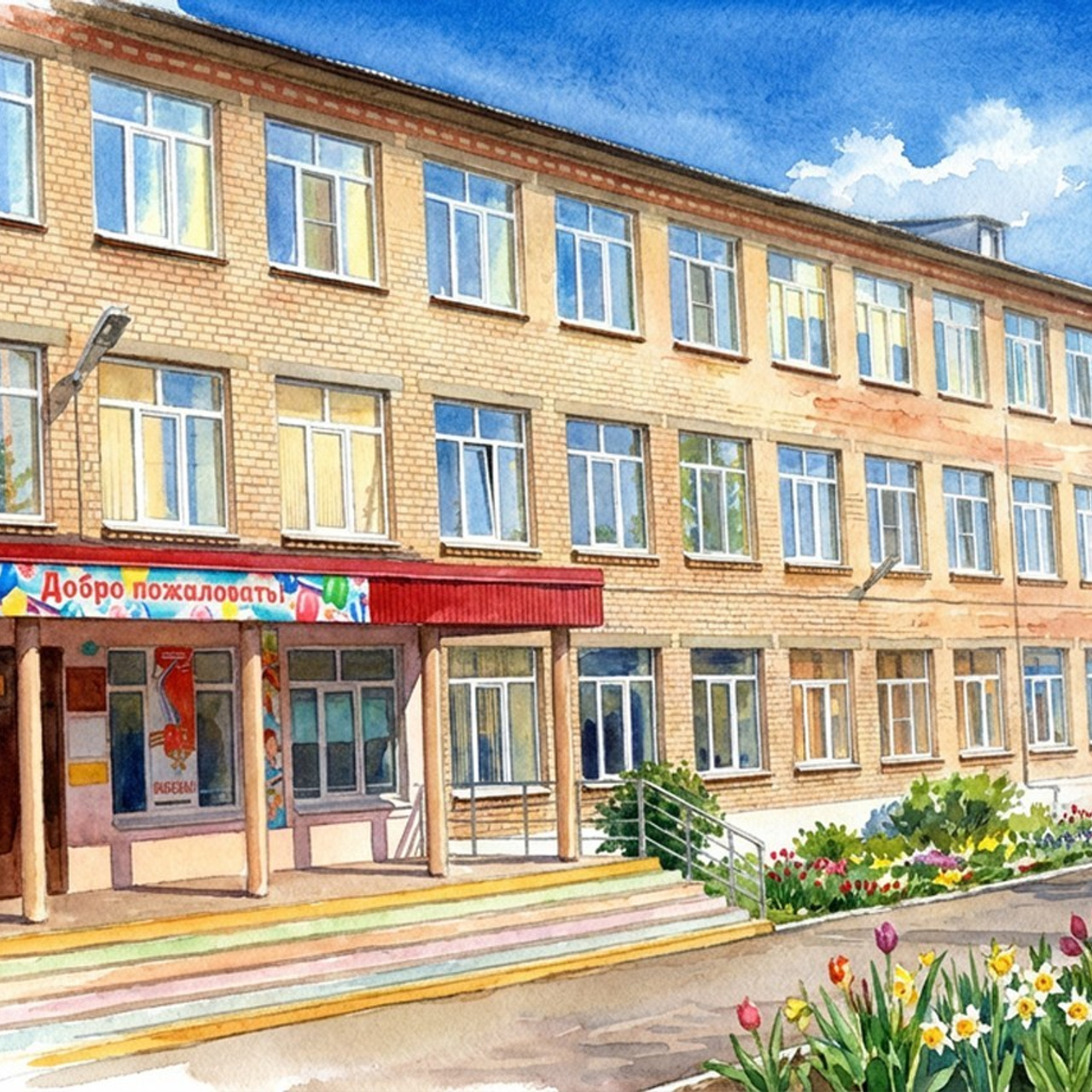 Отзывы. Студия выпускных альбомов Ольги Тушковой в городе Каменск-Уральский, Екатеринбург