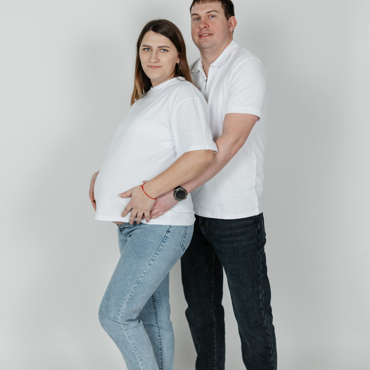 Отзывы. Студия выпускных альбомов Ольги Тушковой в городе Каменск-Уральский, Екатеринбург