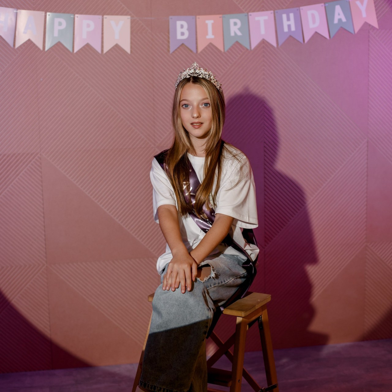 Отзывы. Студия выпускных альбомов Ольги Тушковой в городе Каменск-Уральский, Екатеринбург