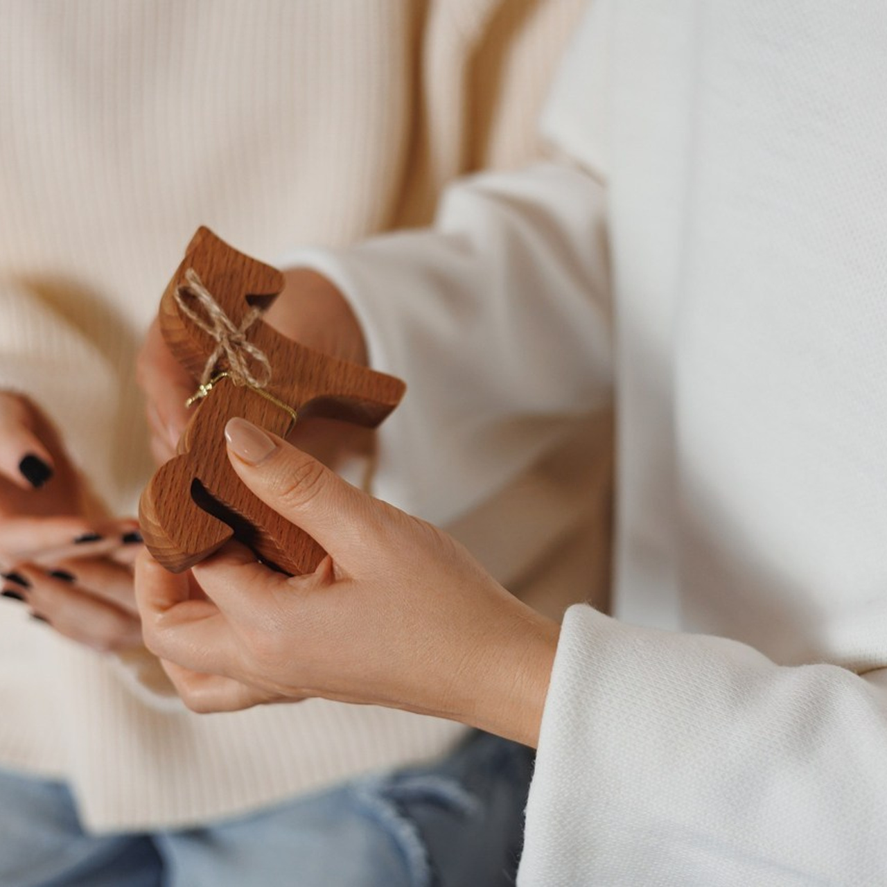 Отзывы. Студия выпускных альбомов Ольги Тушковой в городе Каменск-Уральский, Екатеринбург