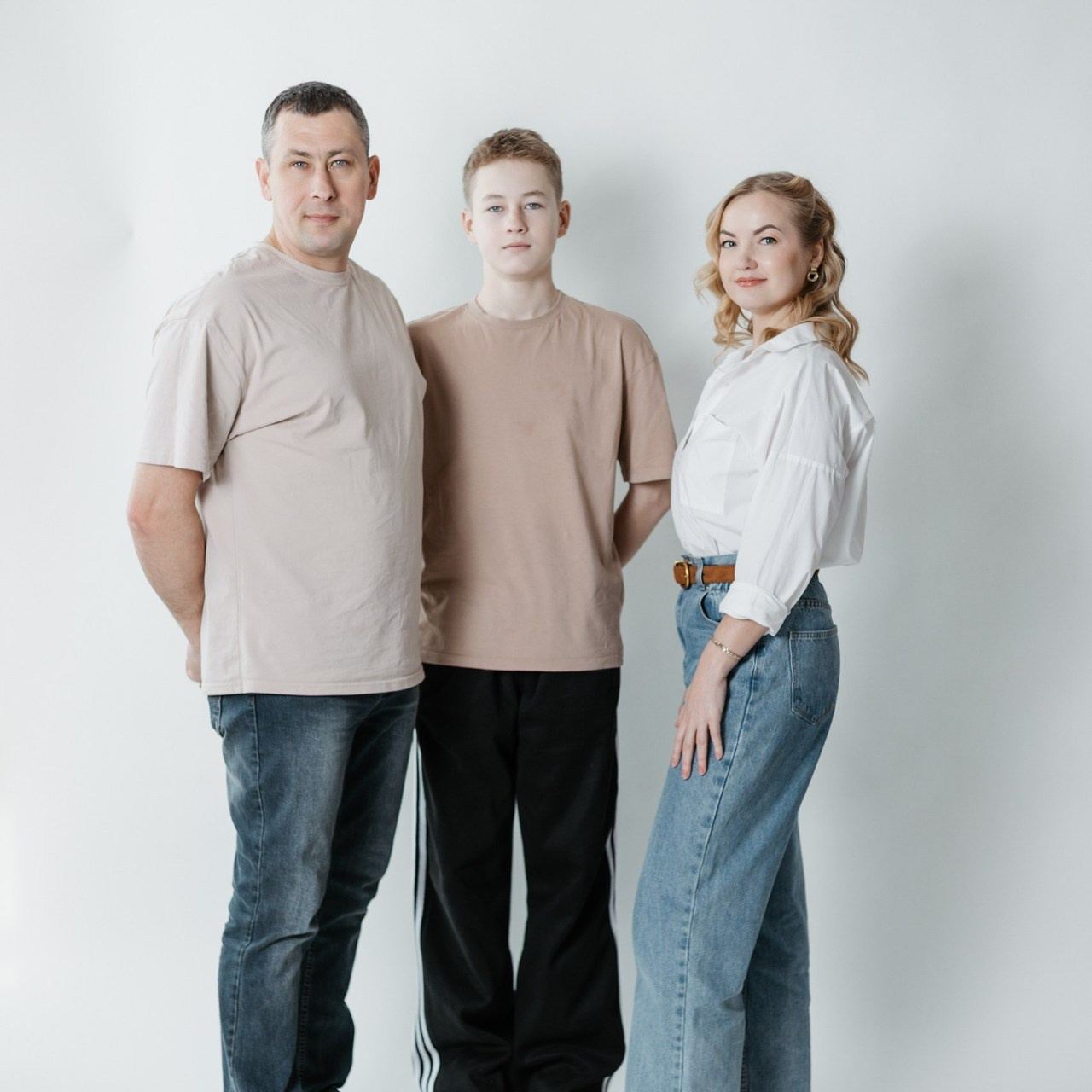 Отзывы. Студия выпускных альбомов Ольги Тушковой в городе Каменск-Уральский, Екатеринбург