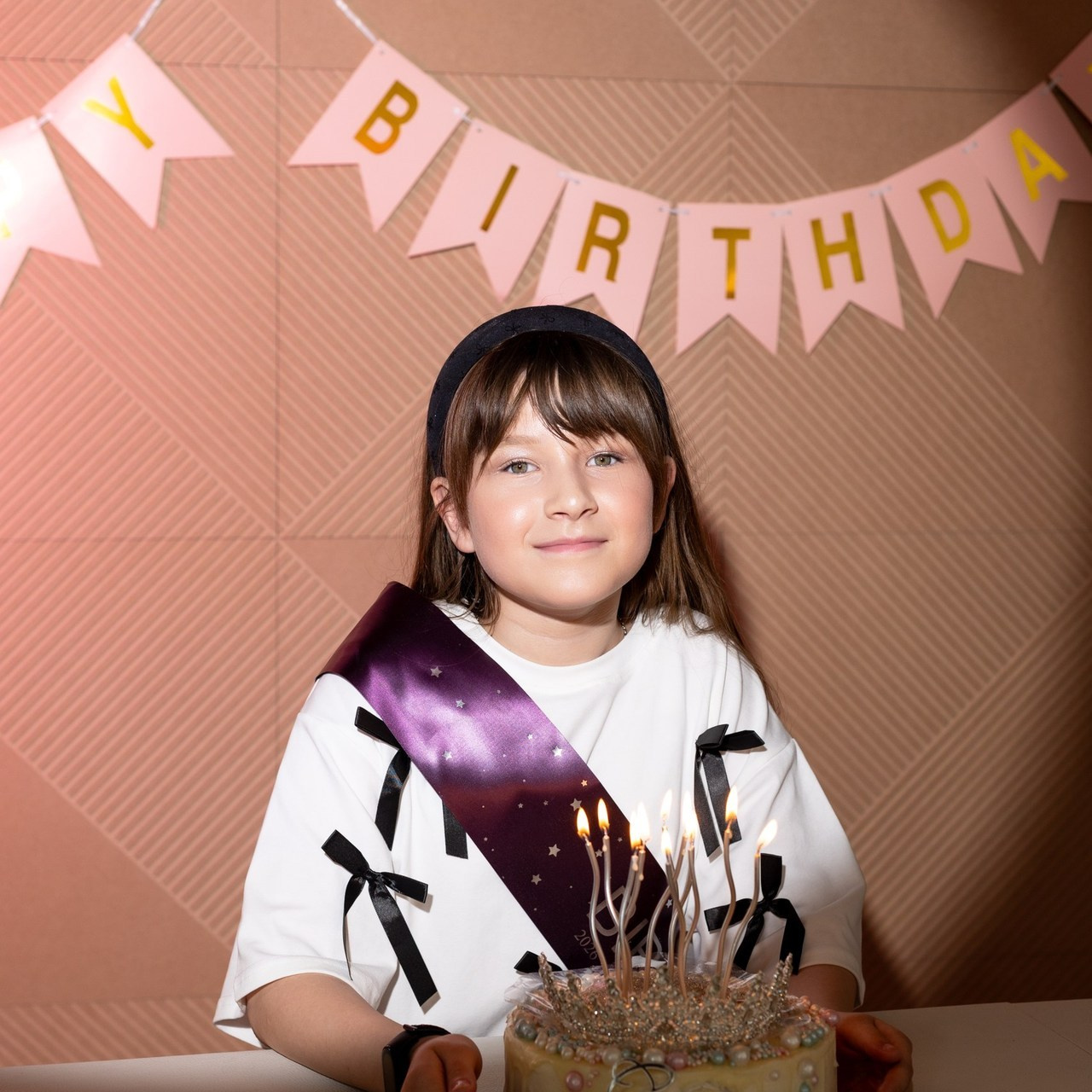 Отзывы. Студия выпускных альбомов Ольги Тушковой в городе Каменск-Уральский, Екатеринбург