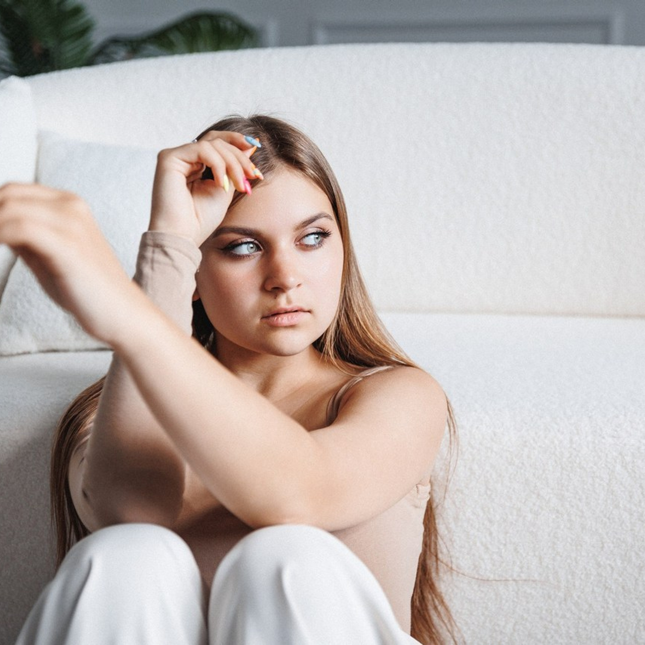 Отзывы. Студия выпускных альбомов Ольги Тушковой в городе Каменск-Уральский, Екатеринбург