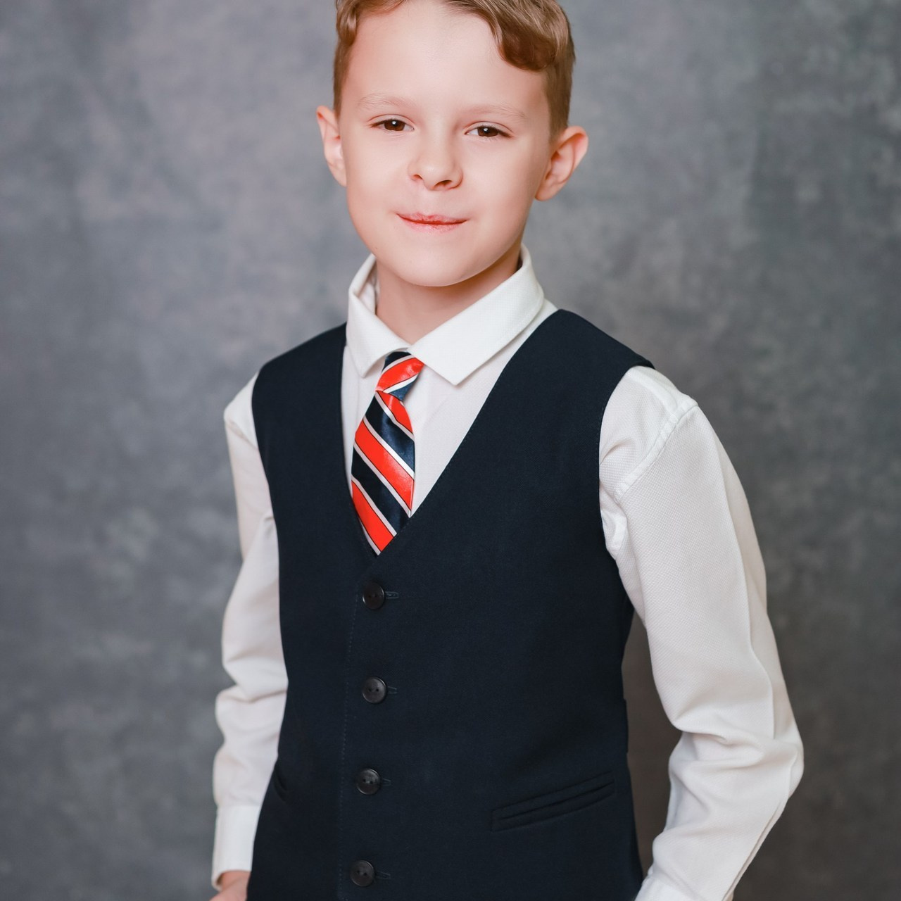 Отзывы. Студия выпускных альбомов Ольги Тушковой в городе Каменск-Уральский, Екатеринбург