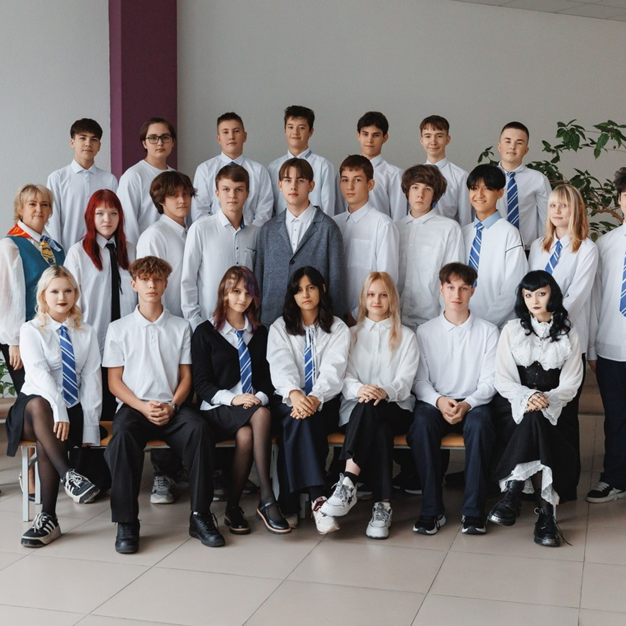 Отзывы. Студия выпускных альбомов Ольги Тушковой в городе Каменск-Уральский, Екатеринбург