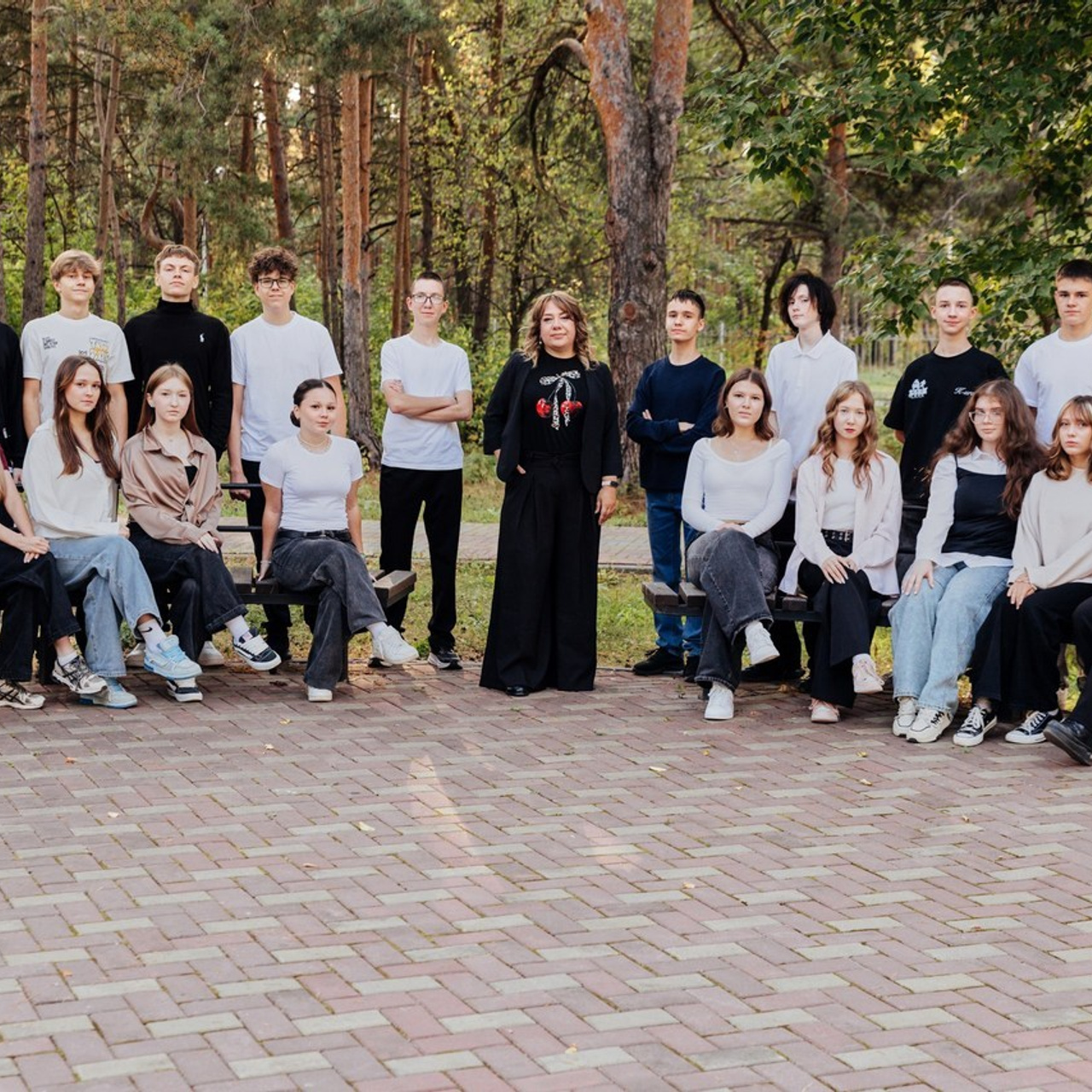 Отзывы. Студия выпускных альбомов Ольги Тушковой в городе Каменск-Уральский, Екатеринбург