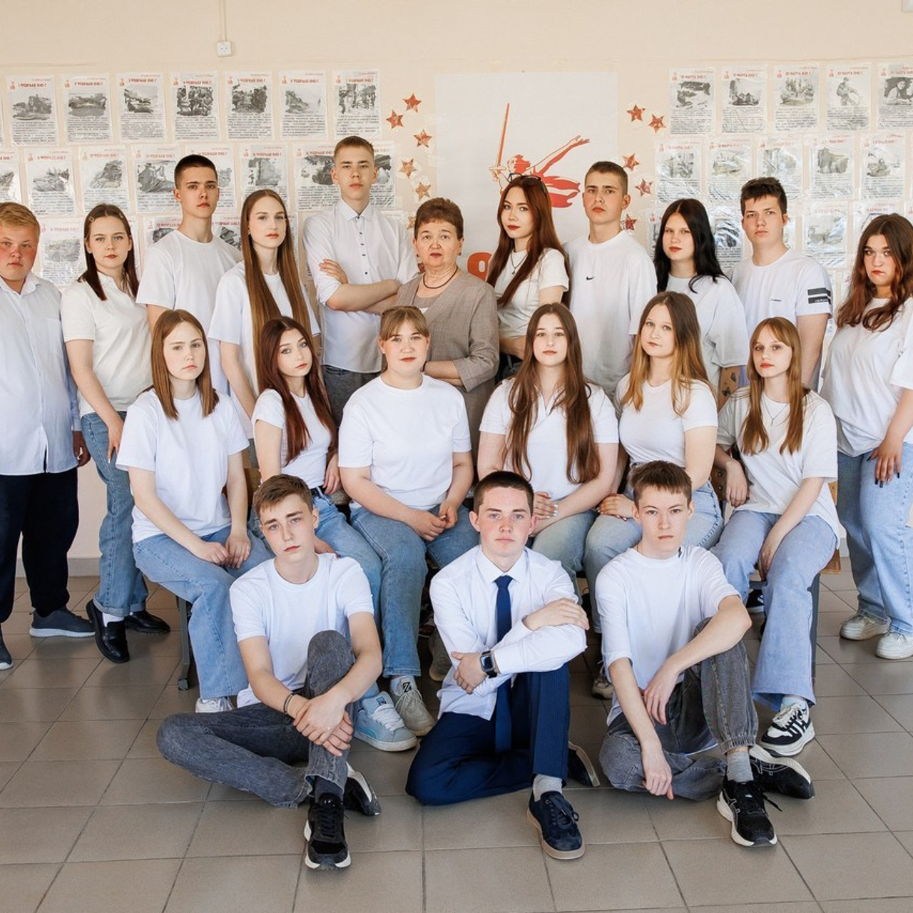 Отзывы. Студия выпускных альбомов Ольги Тушковой в городе Каменск-Уральский, Екатеринбург