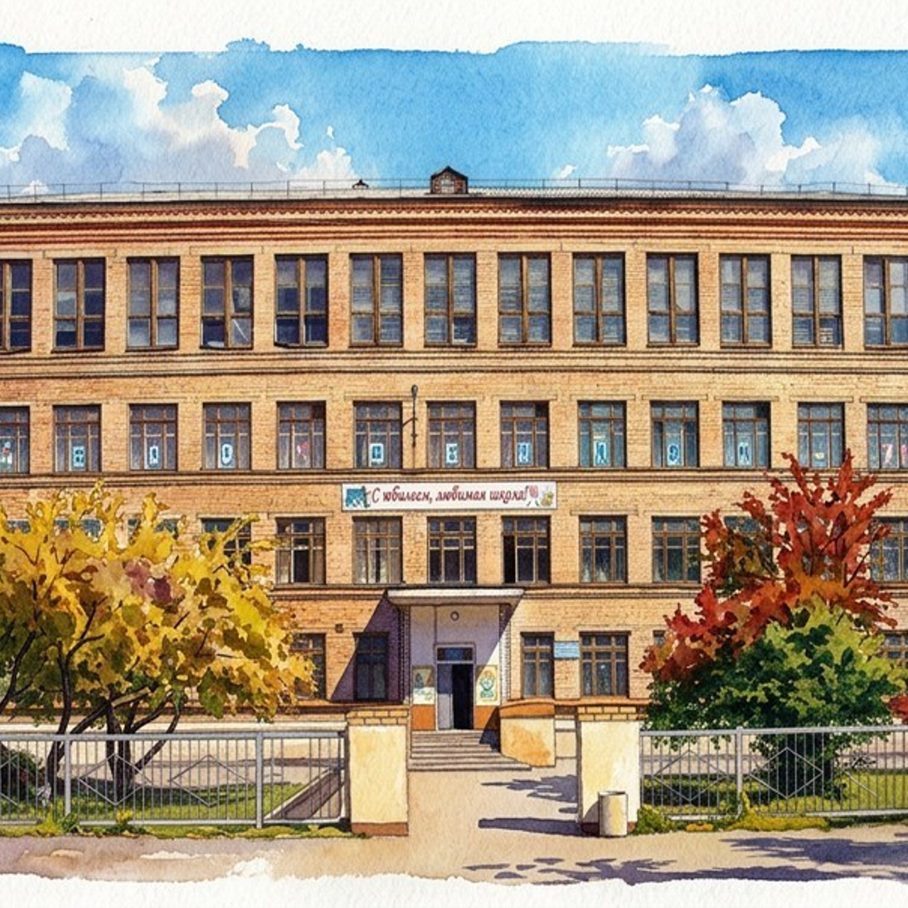 Отзывы на студию выпускных альбомов Ольги Тушковой в городе Каменск-Уральский, Екатеринбург