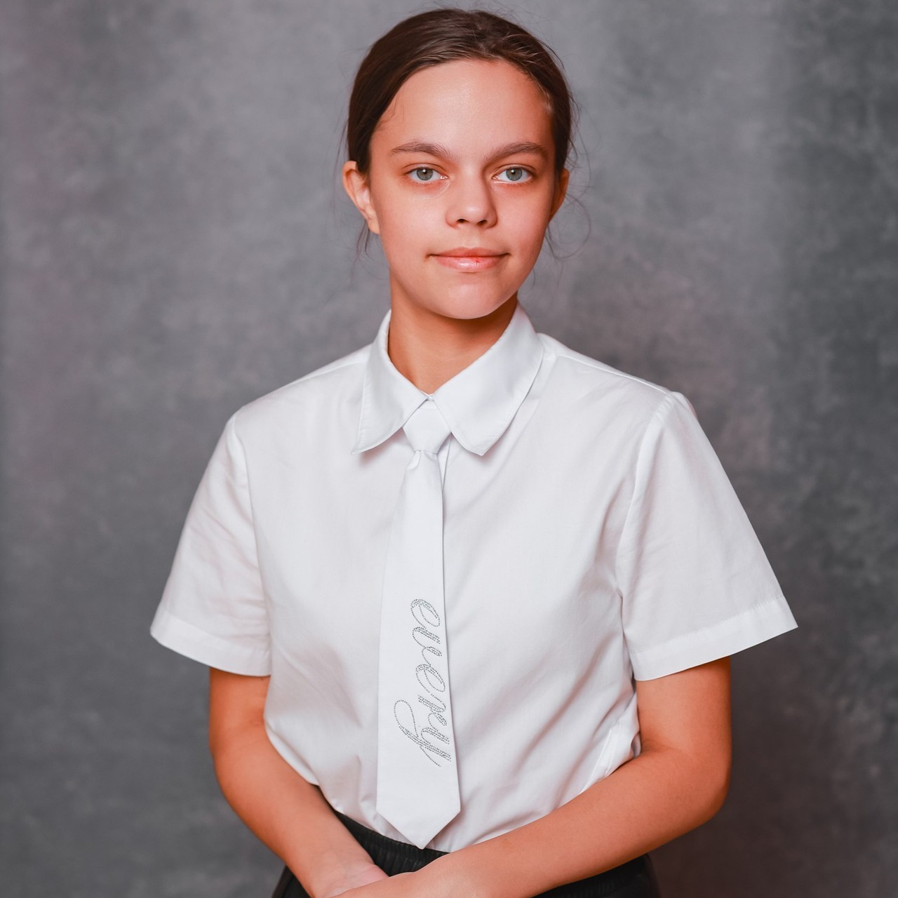 Отзывы. Студия выпускных альбомов Ольги Тушковой в городе Каменск-Уральский, Екатеринбург