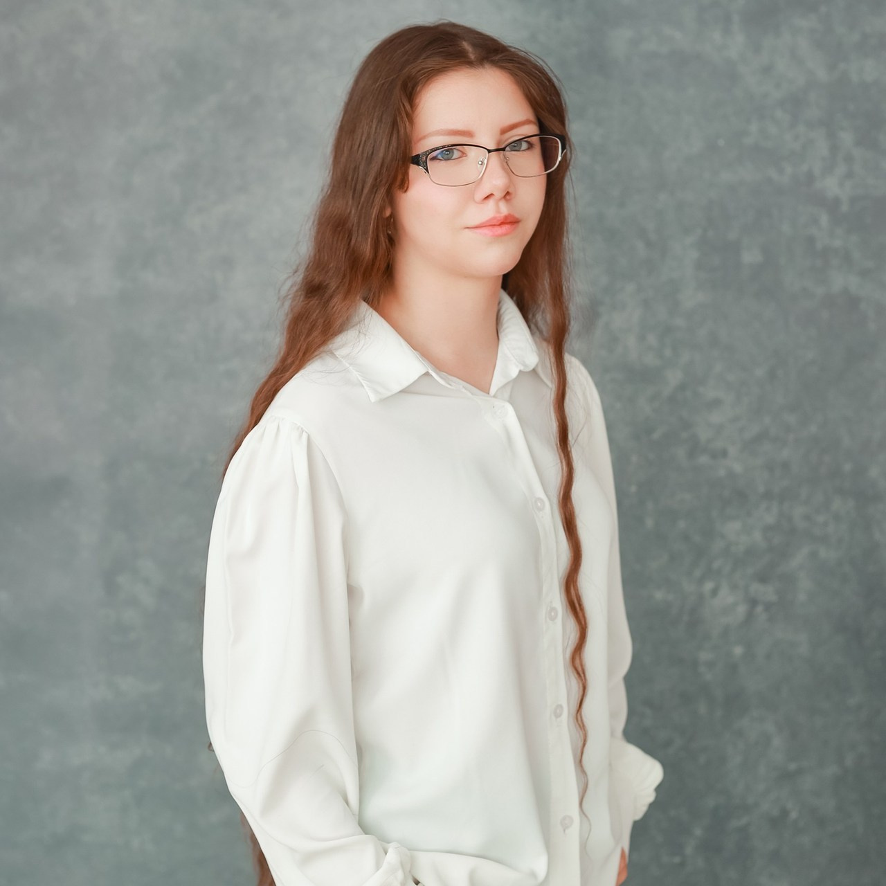 Отзывы. Студия выпускных альбомов Ольги Тушковой в городе Каменск-Уральский, Екатеринбург