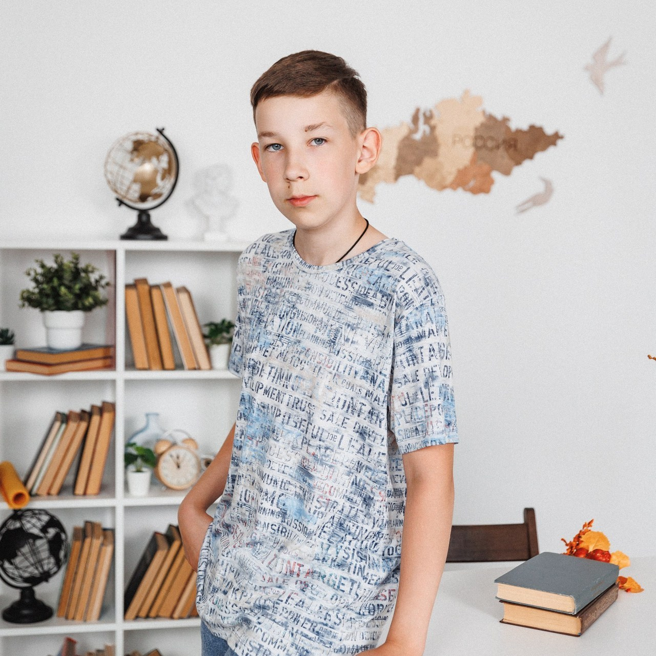 Отзывы. Студия выпускных альбомов Ольги Тушковой в городе Каменск-Уральский, Екатеринбург