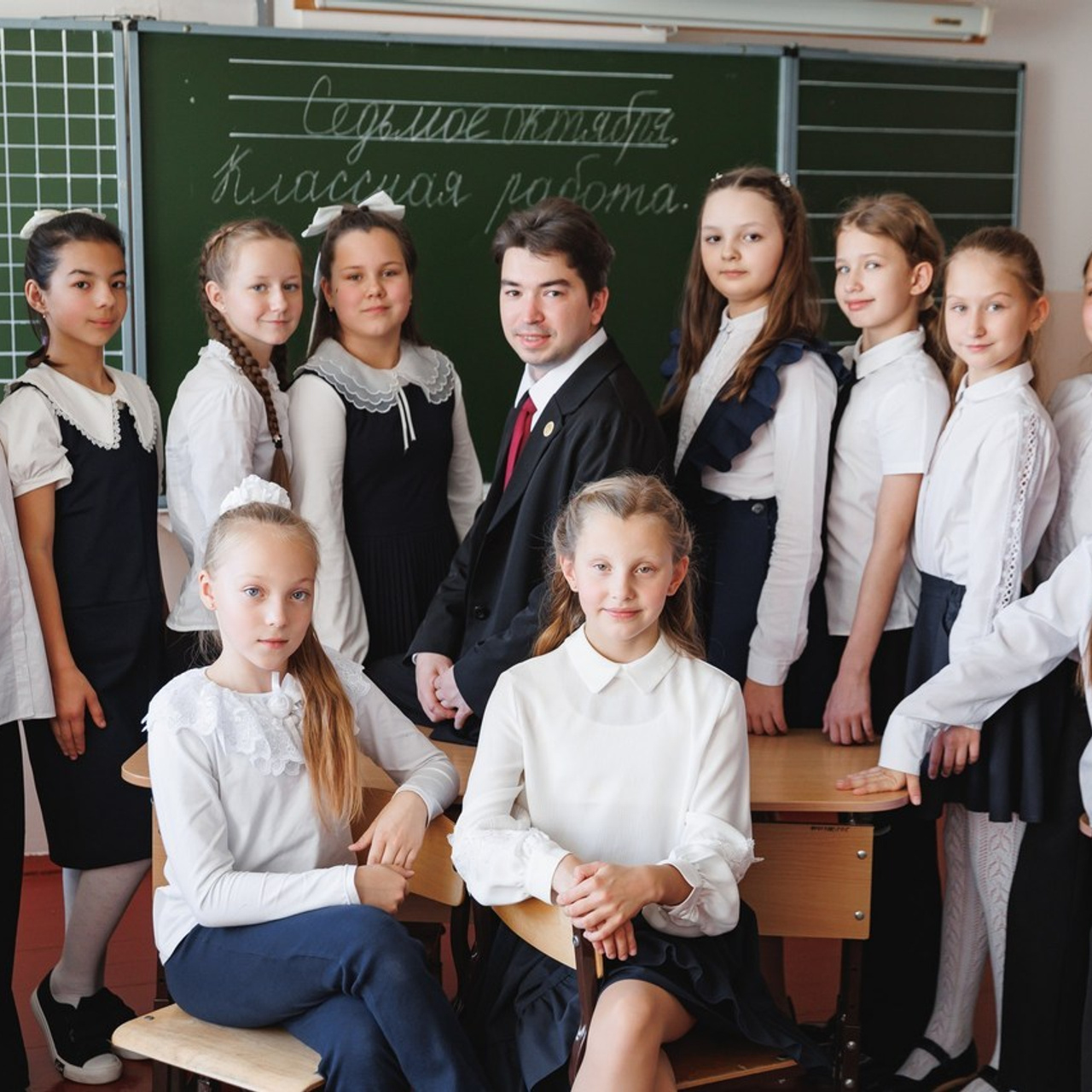 Отзывы. Студия выпускных альбомов Ольги Тушковой в городе Каменск-Уральский, Екатеринбург