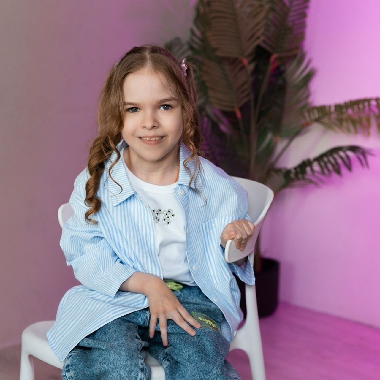 Отзывы. Студия выпускных альбомов Ольги Тушковой в городе Каменск-Уральский, Екатеринбург