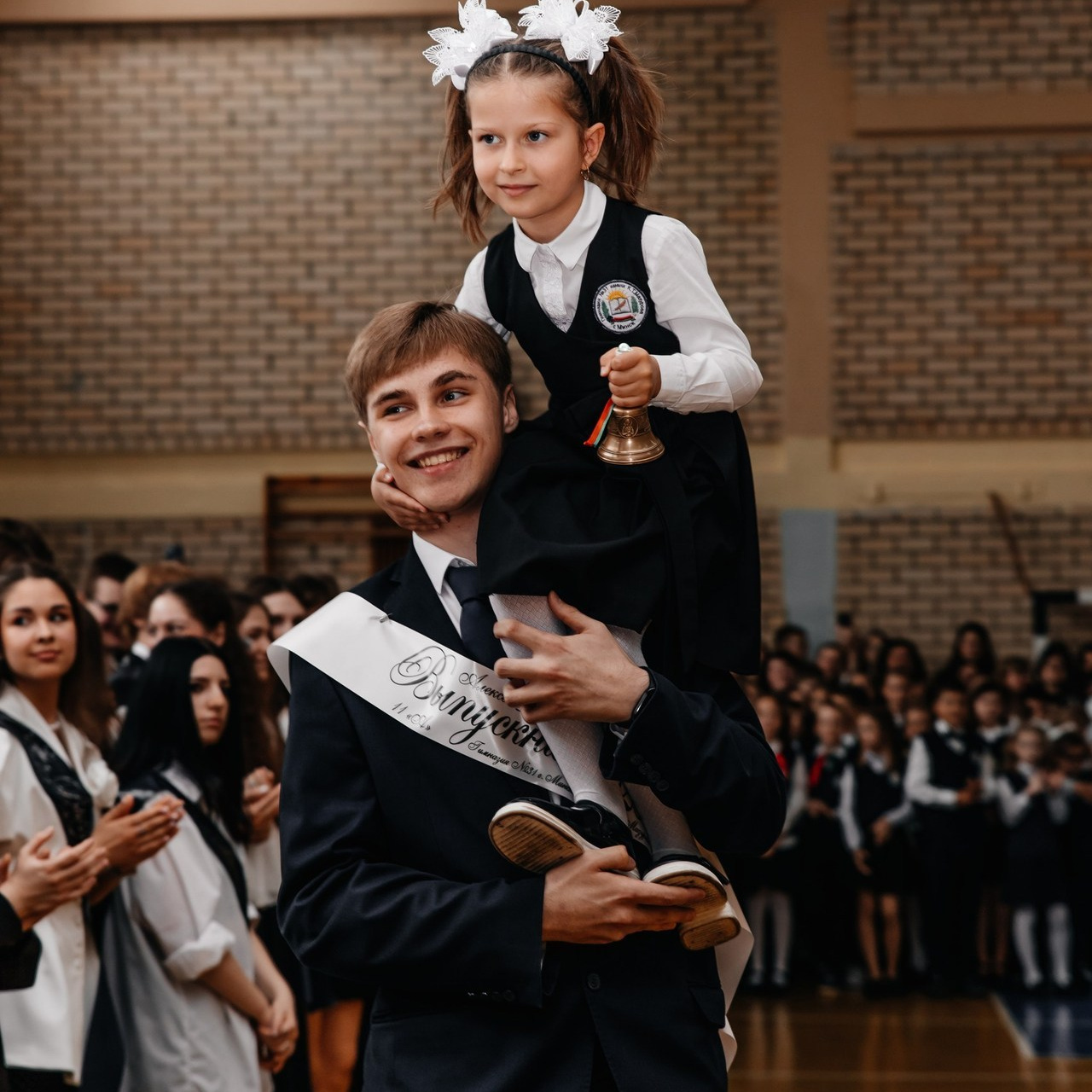 Отзывы. Свадебный и семейный фотограф Минск/Жодино/ Республика Беларусь