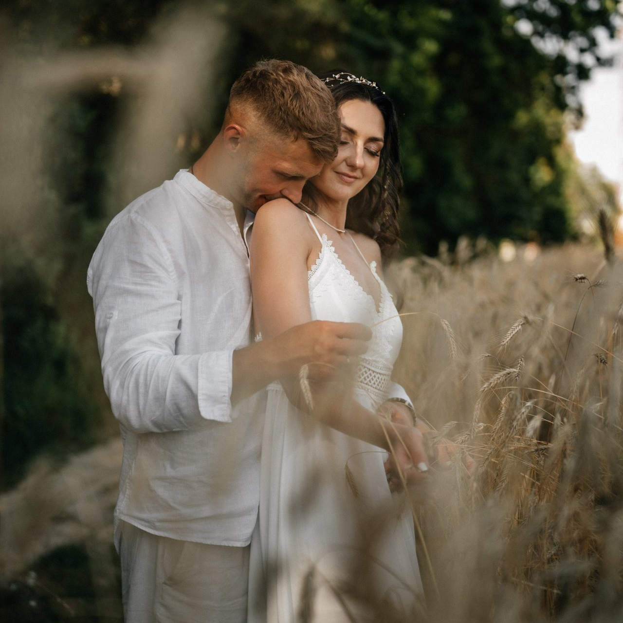 Отзывы. Свадебный и семейный фотограф Минск/Жодино/ Республика Беларусь