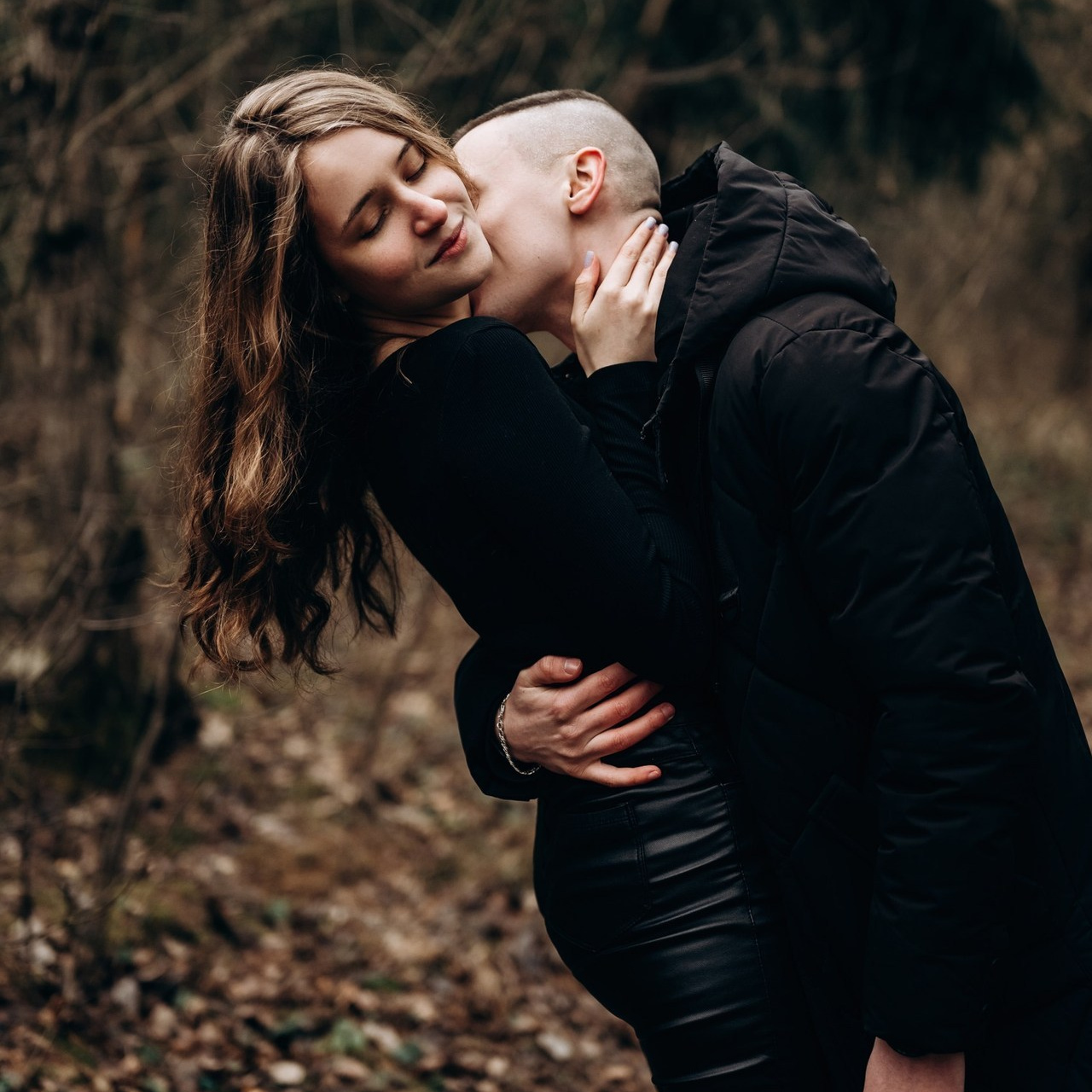 Отзывы. Свадебный и семейный фотограф Минск/Жодино/ Республика Беларусь