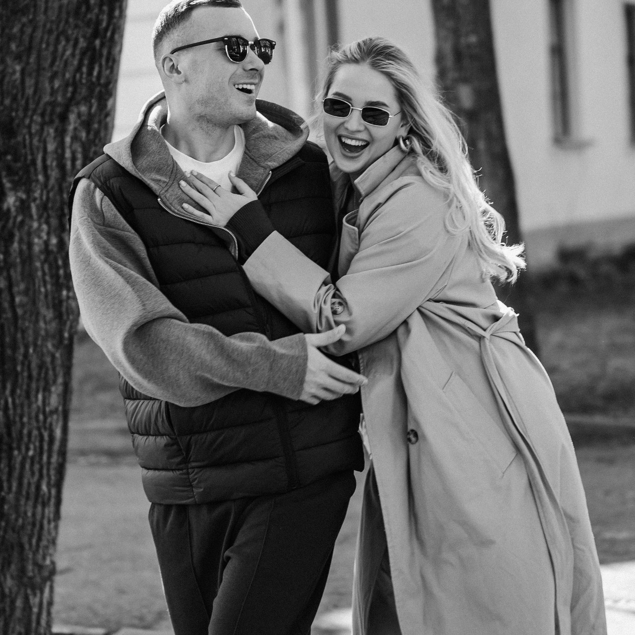 Отзывы. Свадебный и семейный фотограф Минск/Жодино/ Республика Беларусь