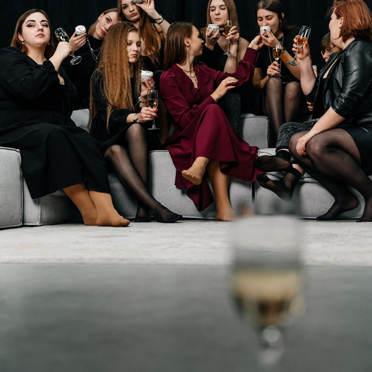 Отзывы. Свадебный и семейный фотограф Минск/Жодино/ Республика Беларусь