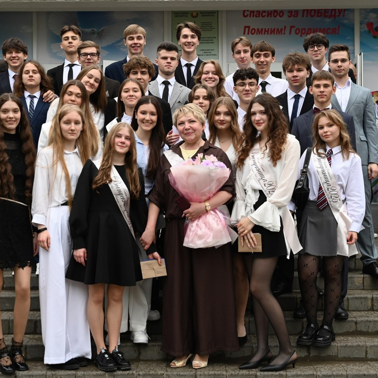 Отзывы. Свадебный и семейный фотограф Минск/Жодино/ Республика Беларусь