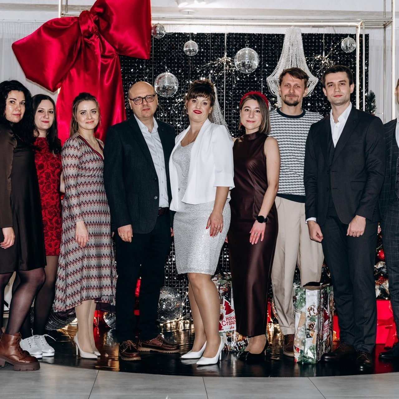 Отзывы. Свадебный и семейный фотограф Минск/Жодино/ Республика Беларусь