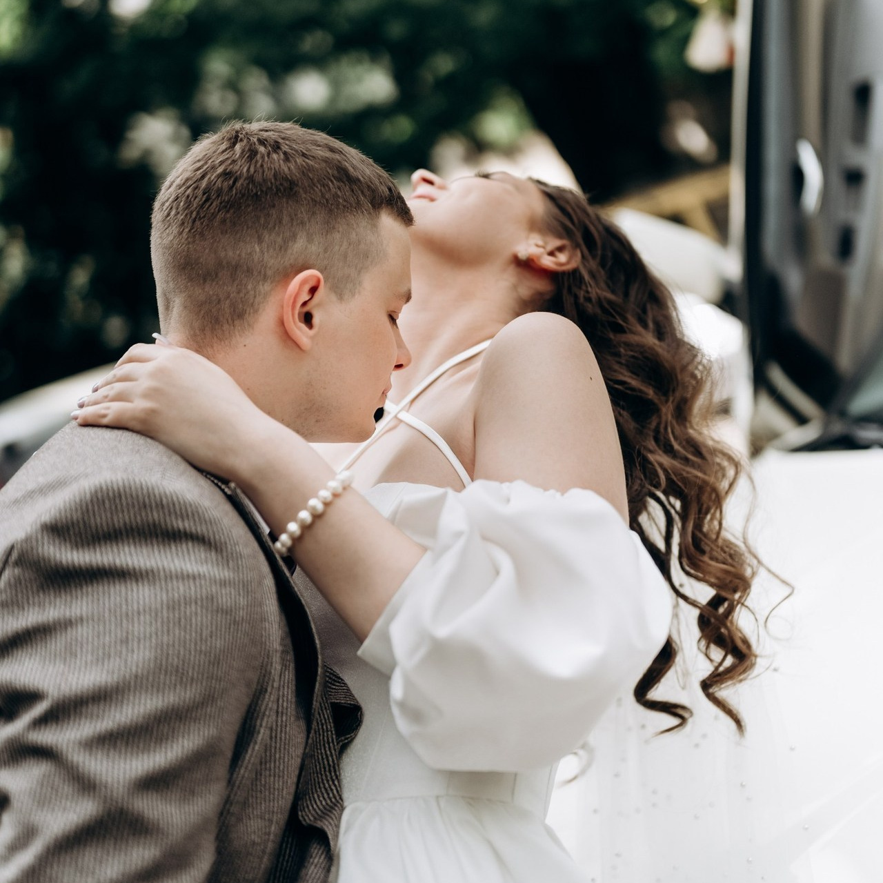 Отзывы. Свадебный и семейный фотограф Минск/Жодино/ Республика Беларусь