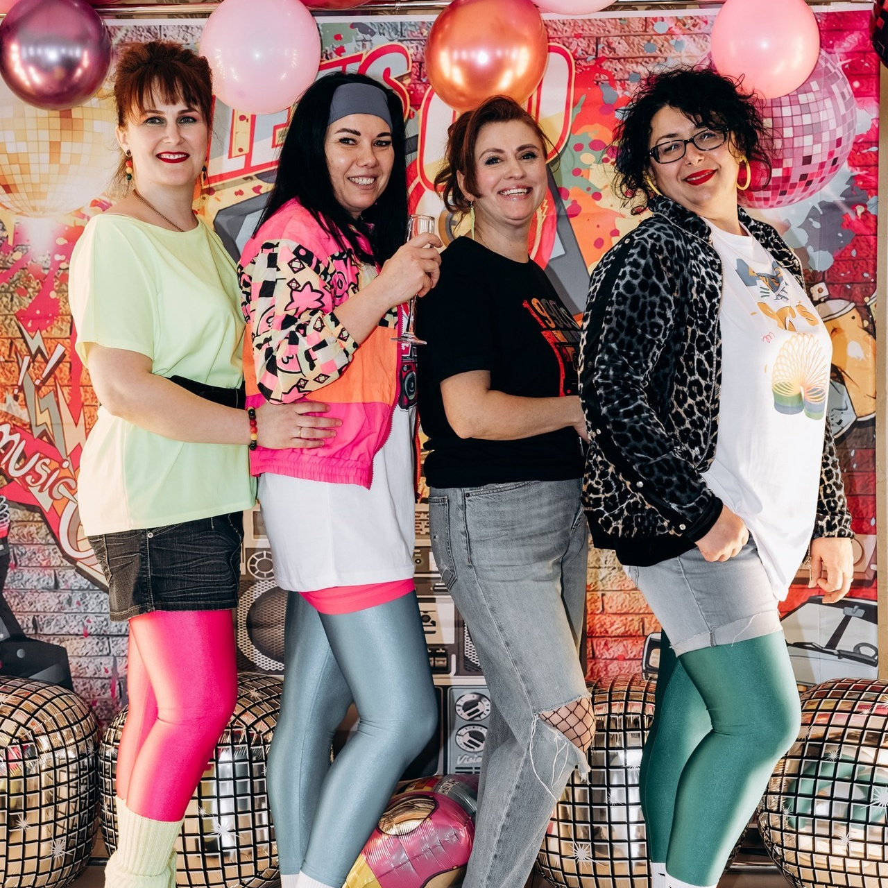 Отзывы. Свадебный и семейный фотограф Минск/Жодино/ Республика Беларусь