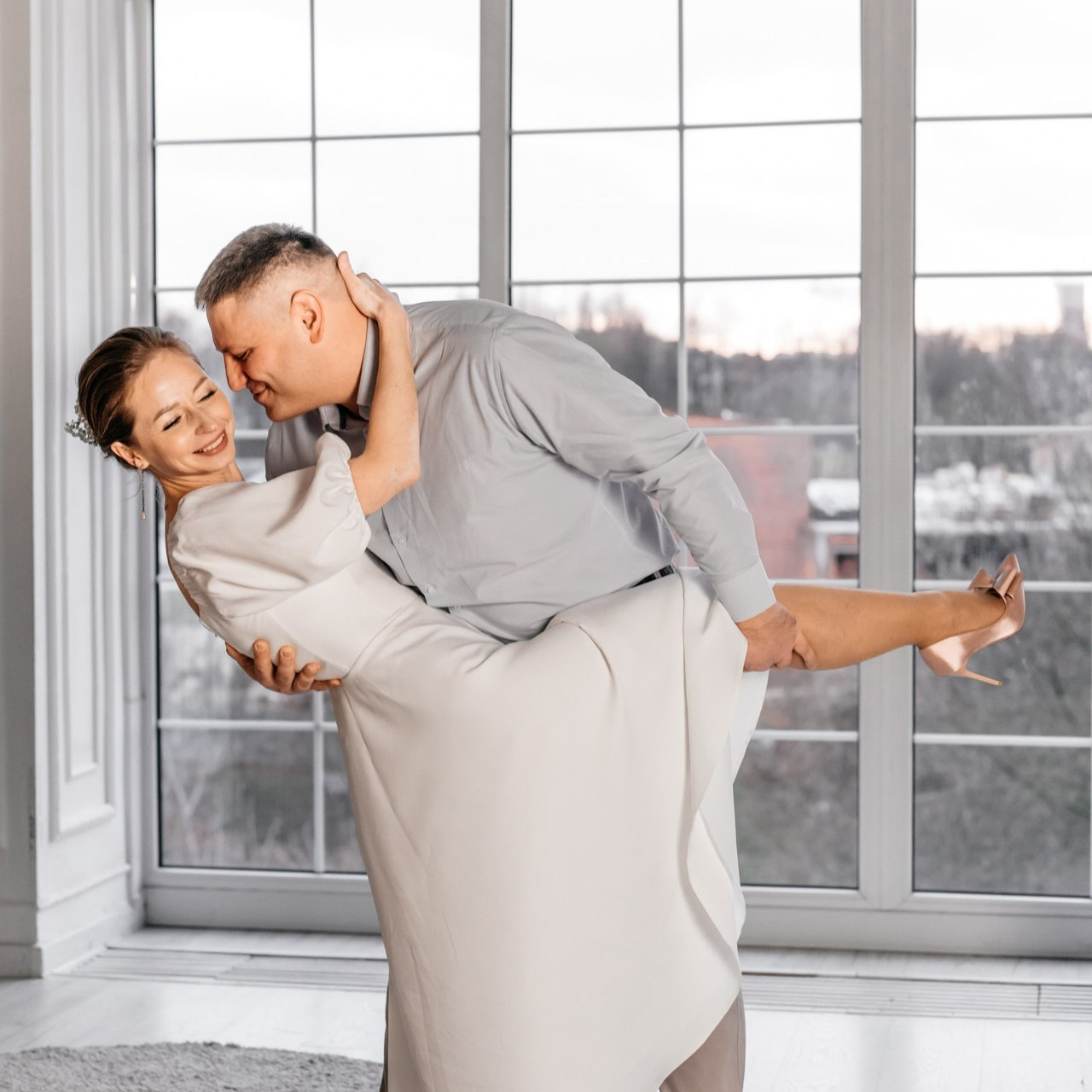 Отзывы. Свадебный и семейный фотограф Минск/Жодино/ Республика Беларусь