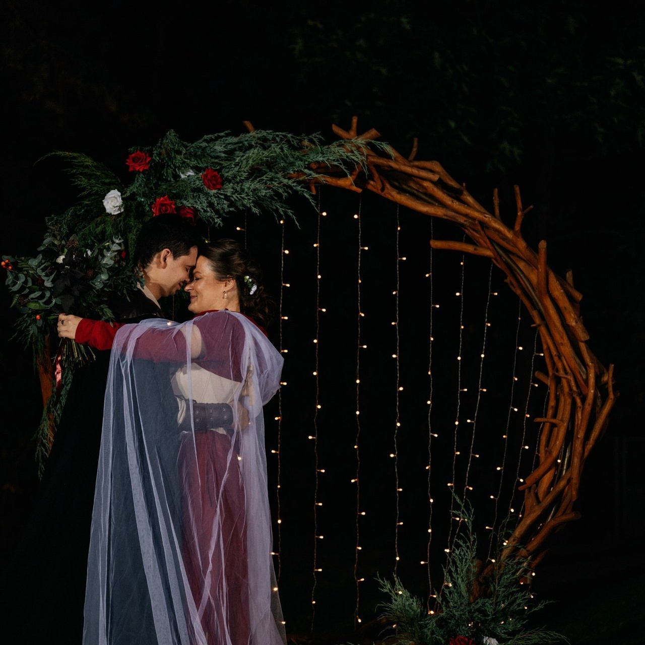 Отзывы. Свадебный и семейный фотограф Минск/Жодино/ Республика Беларусь