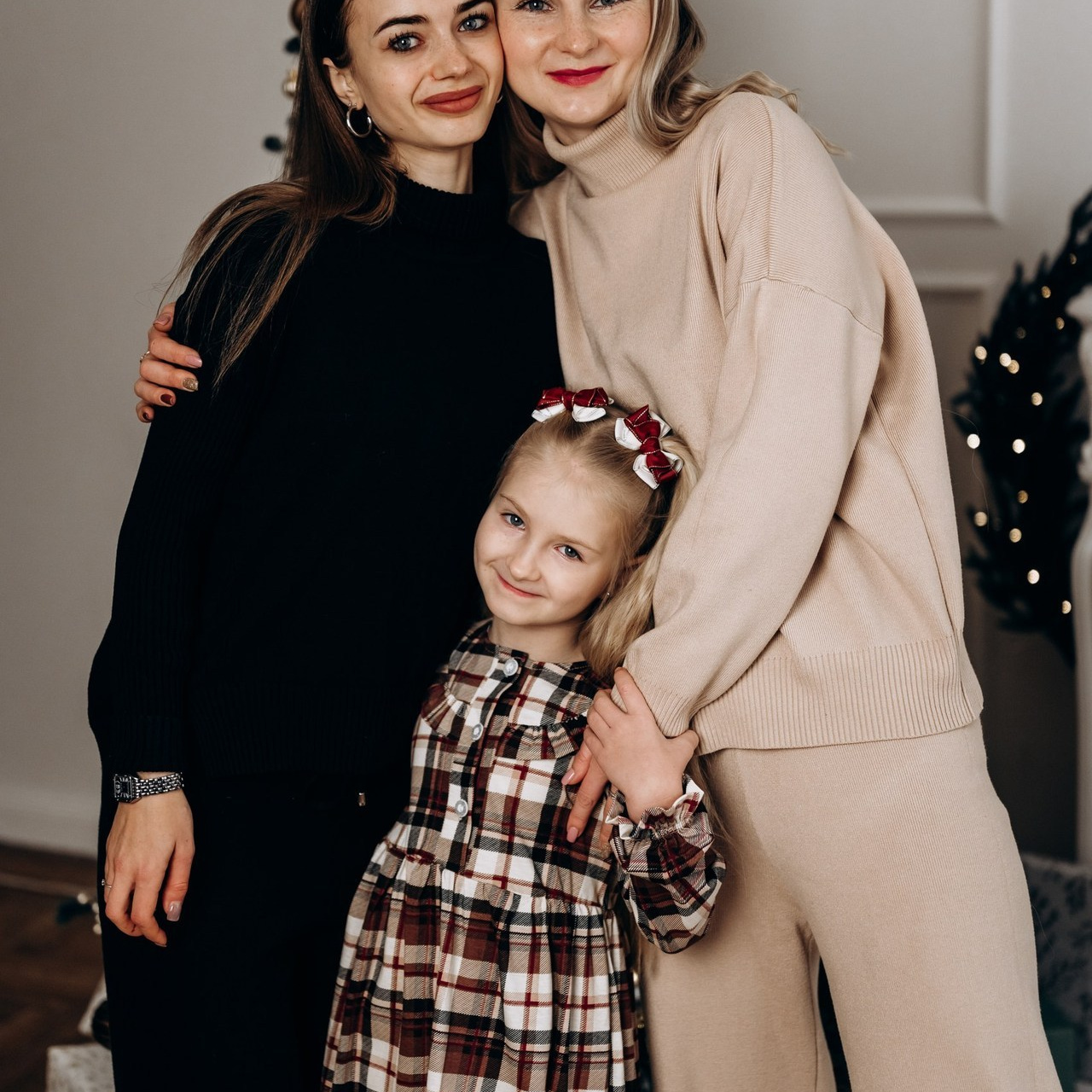 Отзывы. Свадебный и семейный фотограф Минск/Жодино/ Республика Беларусь