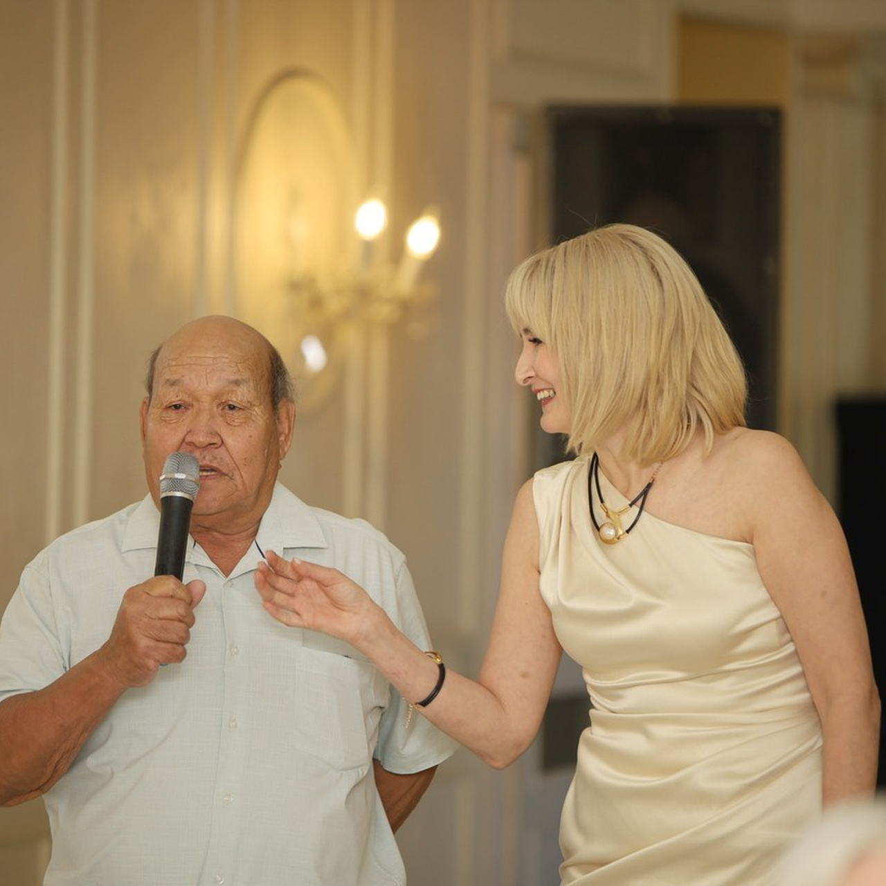 Отзывы. Фотограф в Астрахани Дмитрий Кравченко
