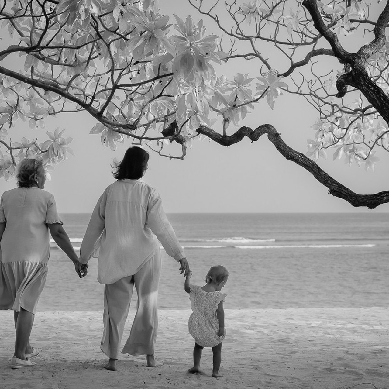 Testimonials. Семейный и детский фотограф в Москве и на Бали Светлана Матюнина