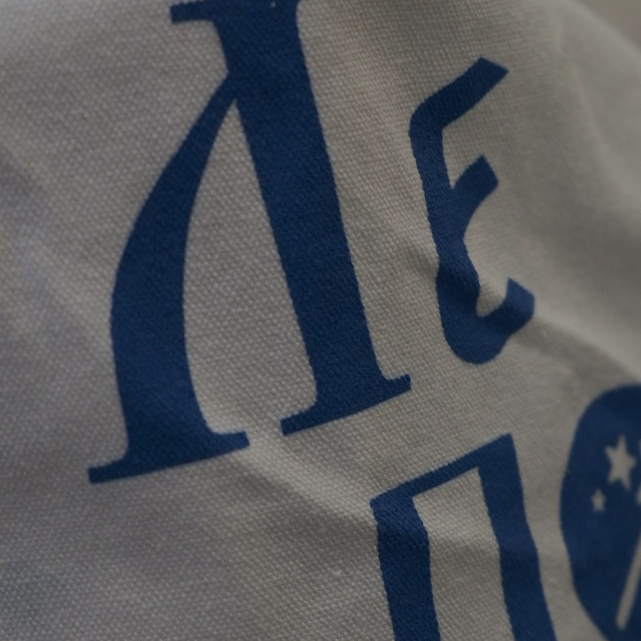 Testimonials. Семейный и детский фотограф в Москве и на Бали Светлана Матюнина